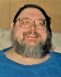 Jeffrey Scherer Obituary