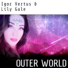 Lily Gale Music & Downloads