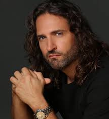 Gotta start somewhere This is a throwback to the premier of one of our  first full feature productions: The Grievance Group The Grievance Group  part 2 Directed by Rob Hawk (fight valley,