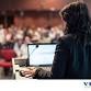 Executive Presence Mastery Facilitated  by Allan Gates event image