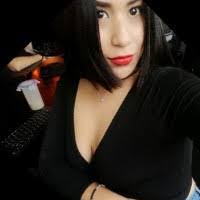 Carol Tello's Instagram, Twitter & Facebook