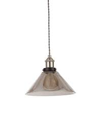 These are all names that refer to the part of a recessed light that sits above the ceiling. Forum Lighting Forumlighting Twitter