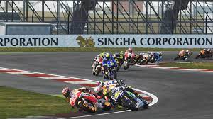 Compete against motogp™, moto2™, and moto3™ riders on the 18 circuits of the 2015 championship in a bid to win the world champion title! Buy Motogp 15 Steam