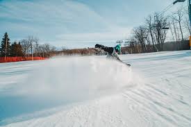 Lift tickets starting at $25 | snowtubing tickets as low as $23. Snow Tubing In The Poconos Day Trips Vacations Camelback