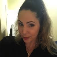 Miguel Payero Email & Phone Number