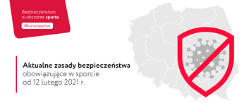W kasynach oraz obiektach działalności związanej z eksploatacją automatów do gier hazardowych (.) może znajdować się nie. Otwarcie Kortow Basenow I Obiektow Sportowych Na Swiezym Powietrzu Zmiany W Sporcie Od 12 Lutego Koronawirus Informacje I Zalecenia Portal Gov Pl