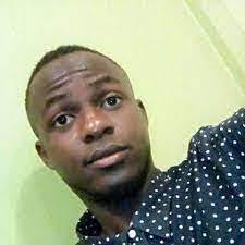 Wesley Jeon's Instagram, Twitter & Facebook