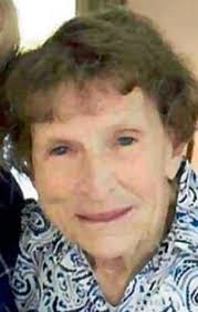 Opal Maxine Hunt Obituary