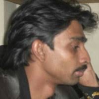 Mirza Rahman Email & Phone Number