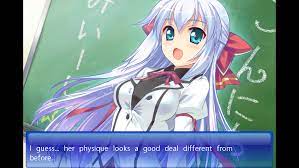 See more of eroges android on facebook. Download Game Eroge Apk Android Sonicaspoy