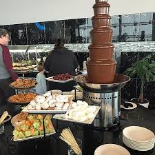 Soleilki Asian Buffet Grande Prairie 11502 Westgate Dr Unit 101 Updated 2020 Restaurant Reviews Photos Phone Number Tripadvisor