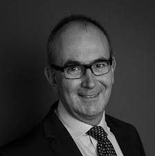 Cobbs Property Services