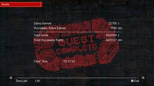 Maybe you would like to learn more about one of these? Mhgu G4 Rathalos 2 41 63 Brave Gs Monster Hunter Amino