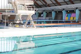 Piscine Auguste Delaune A Champigny Sur Marne Horaires Tarifs Et Telephone Guide Piscine Fr