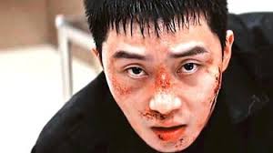 Midnight Runners: Trailer 1