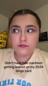 …..Well anyway happy 4rth of july #fyp #milomanheim #4rthofjuly