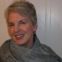 20+ "Cathy Eddy" profiles