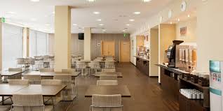 Guests of holiday inn express barcelona city 22@, an ihg hotel enjoy access to free wifi in public areas, a meeting room, and a business center. Holiday Inn Express Hotel Barcelona Sant Cugat