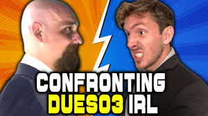 Jonathon Hills (@Jonathon_Hills_)