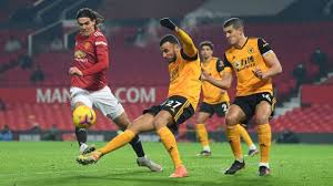 Nhận định, đánh giá và dự đoán wolves vs man utd, 22h00 ngày 23/5. Ufd9pe5puzv4im