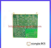 ABB 70BK03b-ES HESG447271R2 Public circuit board