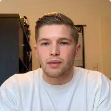 Angewandte Biomechanik