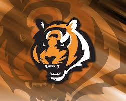 American football background png is about is about cincinnati bengals, cincinnati reds, nfl, cincinnati, oakland raiders. Cincinnati Bengals Wallpapers Wallpaper Cave