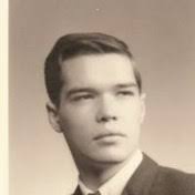 Prater Family Obituaries