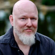 Legion M Staff — Legion M