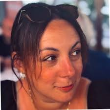 I'm happy to share that I've started a new position as Service Desk &  Incident Management Team Manager at Kingfisher plc!