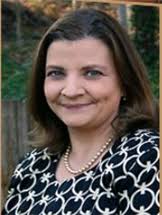 Eatonton, GA Parole and Probation Lawyers & Law Firms