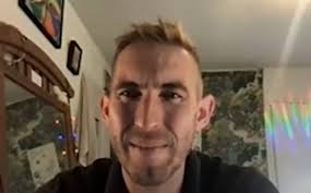 State of the Nation: Poetry in the Community held as poets laureate work  nationwide