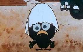 Nepravda, pa to ti je!" - Sjećate li se ovog crtanog? - Radiosarajevo.ba