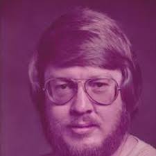 Glenn Bostick Obituary April 11, 2017