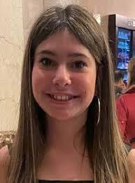 Temple Beth El Chronicle, September/October 2023 by Point! Publishing