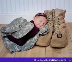 Funsubstance Com Best Of Humor Entertainment Image 835451 On Favim Com