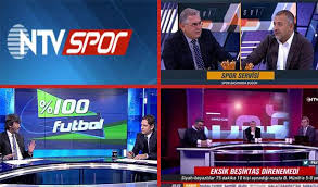 Ntv spor aynı zamanda hd olarak yayın da vermektedir. Ntv Spor Un Kapanmasindan Sonra Sevilen Programlari Ne Olacak