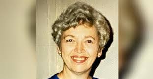 Verna Norris's Instagram, Twitter & Facebook