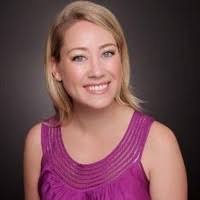 Alliance Residential Company Marketing Department