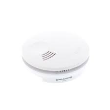 Alarma xc70 detectează monoxidul de carbon rezultat în urma arderilor incomplete de combustibili. Cumpara Detector Optic De Fum Xs100 Honeywell La Cele Mai Bune Preturi