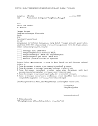 Https Iainkendari Ac Id Upload Idup06204957230678334 Pdf