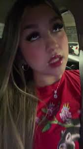 Brittany Faith Ramirez