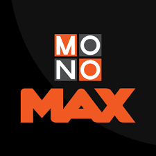 MONOMAX