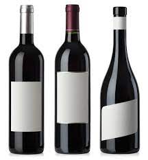 The second step is to know which wines to stock. Look At These Creative Wine Labels Miles Label Company