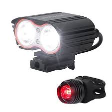 Usb Bike Light B0749g7px4