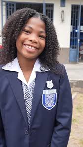 A huge thank you to all the schools and teams who participated in the 5th  staging of the Mona Prep