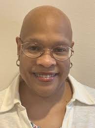 Lived Experience Experts