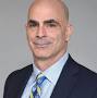 Profile Picture of Patrick C. Mullaney - Newsday (@newsday.com) on Google