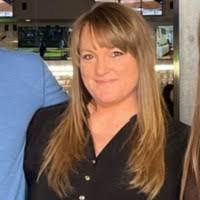 Tara Seiler's Instagram, Twitter & Facebook