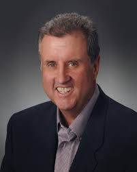 Christmas in the country, and remembering a friend